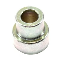 Husqvarna Genuine OEM Idler Bushing - 539112076