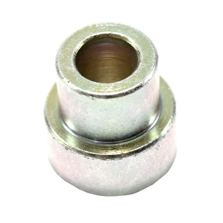 Husqvarna Genuine OEM Idler Bushing - 539112076