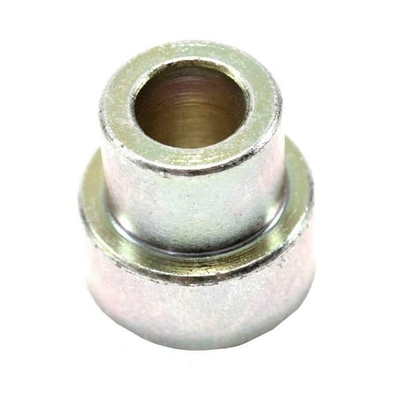 Husqvarna Genuine OEM Idler Bushing - 539112076