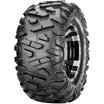 Maxxis Bighorn 2.0 ATV Tire - 26x9x14 Front, 6-Ply Radial (MU09)
