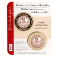 thumbnail image 2 of Elizabeth Arden Ceramide Advanced Time Complex Capsules, 2 of 3