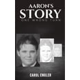thumbnail image 1 of Pre-Owned Aaron's Story (Paperback) 1528990722 9781528990721, 1 of 1