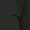 Balck 2, variant on Ballet Crop Tops Women Dance Top Girl Costume for Women Dancing Clothes Dancer Wear Clothing