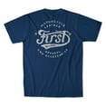 thumbnail image 2 of Major League T-Shirt, 2 of 10