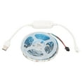 thumbnail image 4 of LED Light Strip, 11.5ft Monitor Backlight Adjustable Brightness Strip Light RGB  For Festival, 4 of 8