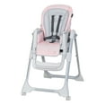 thumbnail image 4 of Baby Trend Everlast 7-in-1 High Chair for Babies and Toddler, Pink Stone, 4 of 15