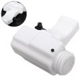 thumbnail image 4 of Oil Tank Fuel Tank for Stihl Ms180 Ms170 Ms 180 170 018 017 Chainsaw, 4 of 8