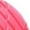 Pink, variant on IUJSOY Athletic Walking Shoes for Women Gym Jogging Sneakers Lace up Mesh Air Cushion Work Sneakers