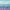 Multi Print, variant on Wonder Nation Toddler Girl's Hipster Underwear, 10-Pack, Sizes 2T-3T