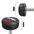 thumbnail image 5 of Barra Recta Premium Tayga  50 Lb, 5 of 5
