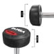 thumbnail image 5 of Barra Recta Premium Tayga  50 Lb, 5 of 5