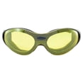 thumbnail image 3 of Birdz Eyewear Phoenix Goggles w/ 3 Sets of lenses, 3 of 9