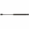 thumbnail image 2 of StrongArm 6877 Hood Lift Support, 2 of 4