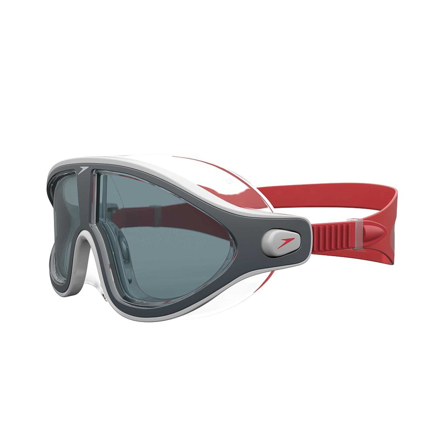 Speedo Biofuse Rift Swimming Goggles Walmart