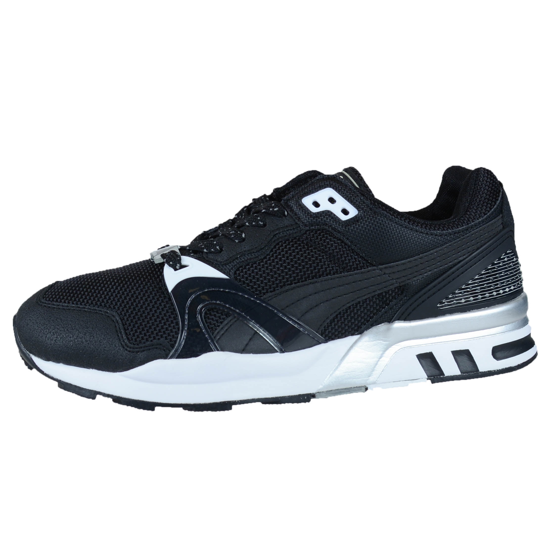 puma trinomic xt2 blu