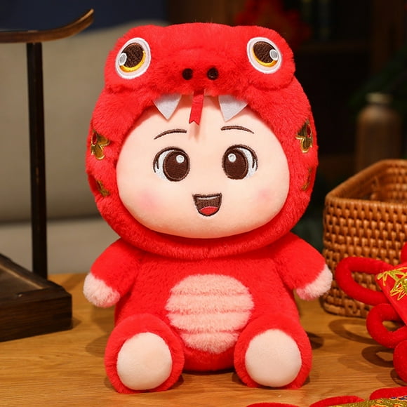 Hearth & Gear Year Of The Mascot Toy Doll Annual Meeting Activities Positively Dolls F900 Amp Dolls Hair Handsome Dolls Unusual Nesting Dolls Dolls Highchair 80w Amp Babysitting Dolls 3800w Amp Amp