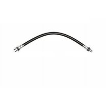 Brake Hose - Compatible with 1957 - 1960 Cadillac Series 62 1958 1959