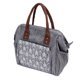 thumbnail image 1 of Bolsa de almuerzo Mujer Bolsa de almuerzo Altamente duradera Amplia aplicación para la escuela para exteriores para picnic ANGGREK Otros, 1 of 8