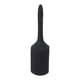 thumbnail image 4 of Limpiador de enema de silicona, limpiador de enema de ducha, bolsa de bombilla de enema reutilizable, limpiador de enema de ducha, valor inmejorable, 4 of 8