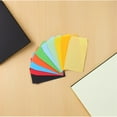 thumbnail image 4 of unbranded 50Ud Sobres De Papel Multifuncionales Para Organizar Y Estampillas, 4 of 7