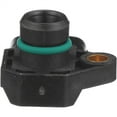 thumbnail image 2 of Manifold Absolute Pressure Sensor, 2 of 5