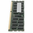 thumbnail image 4 of AddOn - DDR3 - 16 GB - DIMM 240-pin, 4 of 8