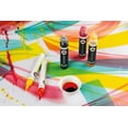 thumbnail image 2 of Pintura Para Pintura Para Refill Aqua Ink 30 Ml Molotow multicolor 30ml, 2 of 2