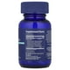 thumbnail image 3 of TRACE MINERALS | Probiotic 55 Billion | 30 capsulas, 3 of 3