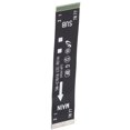 thumbnail image 2 of Phone Screen Motherboard For , Specailly Designed Phone MainBoard For   For  S20 FE SM-G781B, 2 of 8