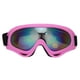 thumbnail image 2 of Goggle de Snowboard, Lentes TPU Gases de Esquí de Invierno Protectión de UV Sports para Escalar para Esquiar, 2 of 7