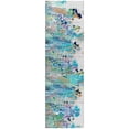 thumbnail image 2 of Addison Rugs, 2 of 8