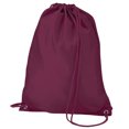 thumbnail image 1 of Quadra Sac de Transport pour Gymsac - 7 Litres (Lot de 2), 1 of 3
