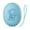 Light Blue, variant on Jacenvly 2024 St. Patrick'S Day Hand Warmer Rechargeable Portable Pocket Warmer Heat Great For Reno Hunting Golf Camping Gifts For Women Men Bedroom Decor Purple
