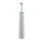 thumbnail image 2 of Vogacara Pulidor de limpieza de dientes, luz LED, resistente al desgaste, resistente al agua, removedor de placa dental, pulidores, de alta cuidado de los oídos Verde Vogacara CE000397-01B, 2 of 8