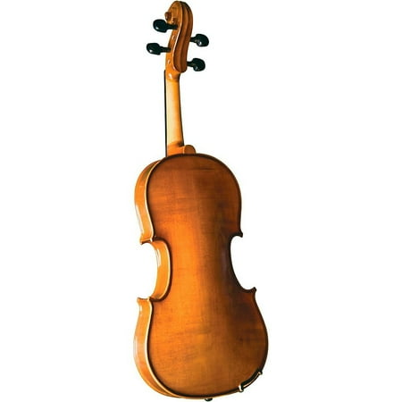 Cremona Premier Novice Violin