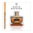 thumbnail image 4 of Perfume Beckham Intimately Eau De Toilette 75 ml para mujer, 4 of 5
