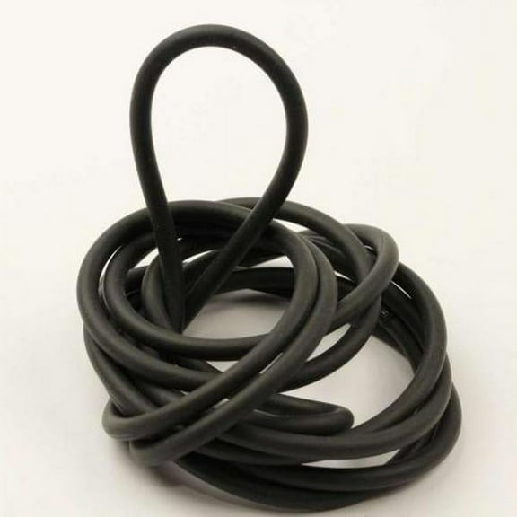 LG APPLIANCES 4036ER4001E GASKET - GENUINE OEM PART