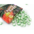 thumbnail image 5 of COLOMBINA STARLIGHT MINTS Hard Candy 2 lb – Bulk Bag, Spearmint Flavored, Breath Freshening, Individually Wrapped (164 Pieces), 5 of 6