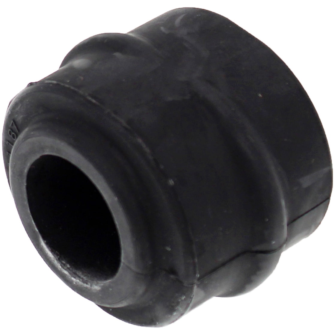 Dorman 540-635 Front Suspension Stabilizer Bar Bushing Kit for Specific Chrysler / Dodge Models (Pack of 2)