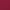 Red Wine, variant on Rokka&Rolla Women's Fleece Lined Winter Coat with Faux Shearling Hood Parka Jacket