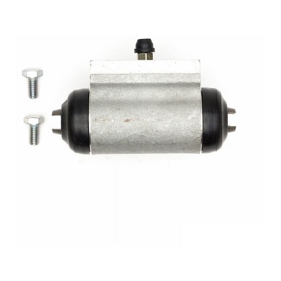 Rear Wheel Cylinder - Compatible with 2008 - 2012 Ford Escape - Dynamic Friction