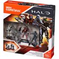 thumbnail image 4 of Mega Construx Halo Fireteam Osiris Building Set, 4 of 8