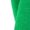 Green, variant on LSQii Thigh High Socks for Women Casual Cute Bow Long Boot Stocking Non‑Slip Leg Warmer Soft Over Knee High Socks Multiple Colors Available Sweet Daily Wear