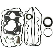 ford f-250 engine gasket set