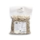 thumbnail image 2 of Tapioca Tíbiri Contentti Café 1 Kg para Bebida o Topping, 2 of 3