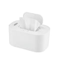 thumbnail image 1 of Portable Baby Wipes Warmer And Baby Wipes Warmer With Usb Port, 1 of 2