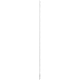 thumbnail image 3 of Ekena Millwork 31"W x 62"H Reeded Acanthus Leaf Panel Moulding Kit (Single Panel), 3 of 10