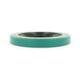 thumbnail image 2 of SKF 17404 Multi-Purpose Seal, 2 of 3