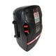 thumbnail image 5 of Bocina KSR Bluetooth Luces LED Kaiser KSW-5008, 5 of 5