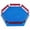 C, variant on Weloille Rotating Battle Spinning Top Disc 1Pc, Wear Resistant Interactive Competition Tray, Smooth Edge Stable Base Game Board, for Family Gathering Adult Party Leisure Entertainment